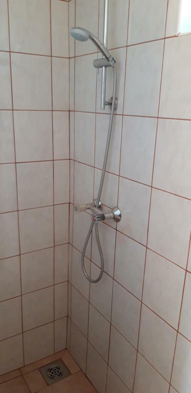 Arany Apartman Zsory Mezőkövesd Екстериор снимка